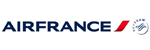 airfrance